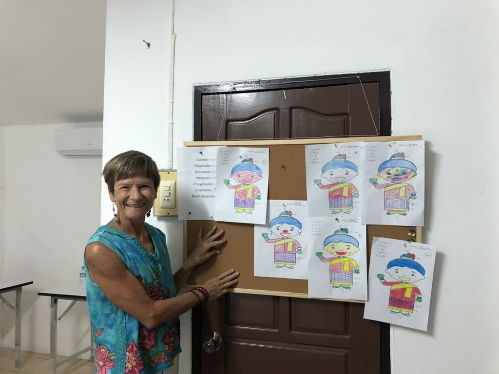 BD2F503E-402C-4B33-B555-3AC1B0FC0E79_1_105_c