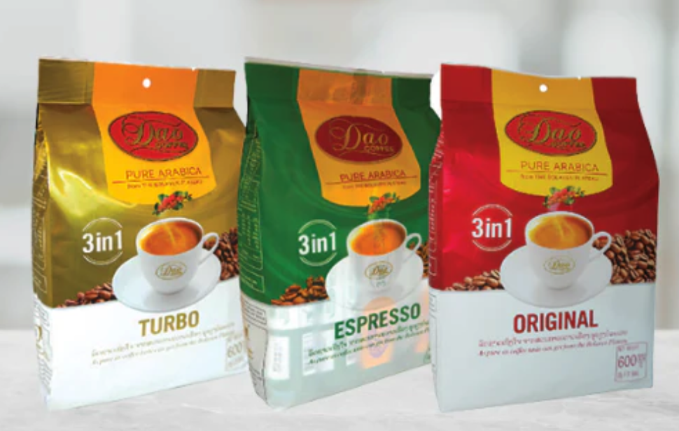 Screenshot 2024-11-20 at 9.20.30 PM