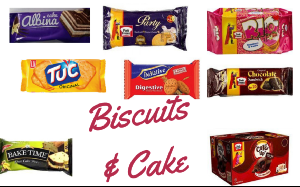 Screenshot 2024-11-20 at 9.28.00 PM