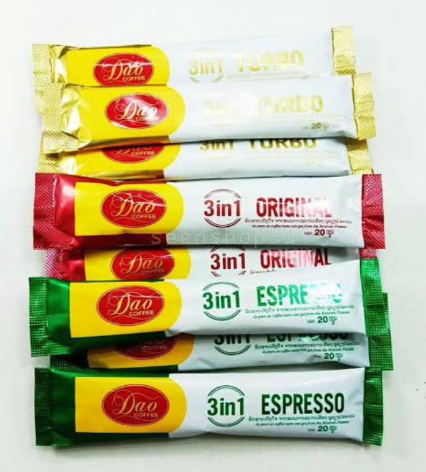 Screenshot 2024-11-20 at 9.33.13 PM