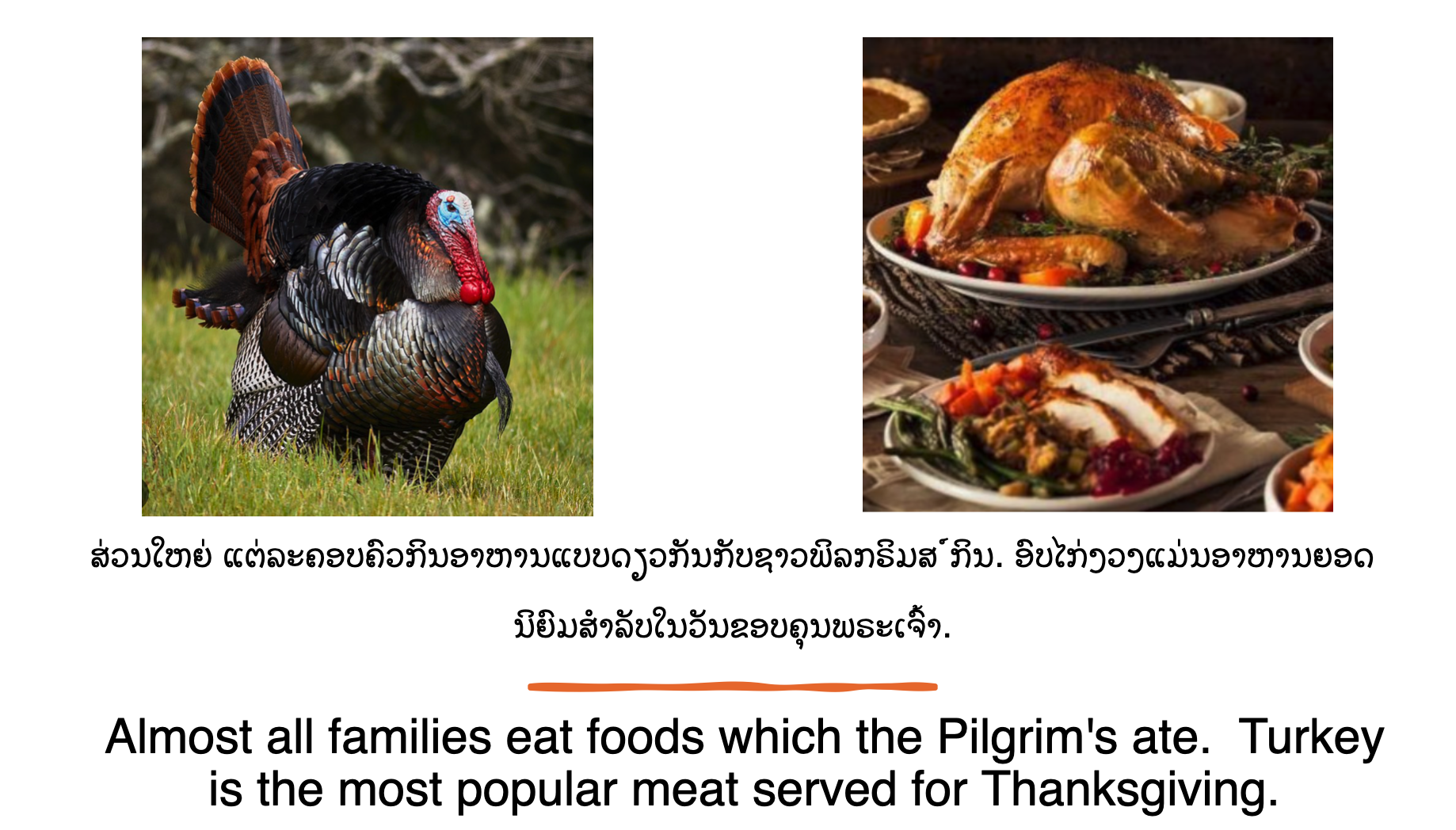 Screenshot 2024-11-29 at 6.34.34 PM