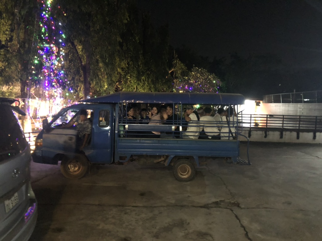 2EA2DCF8-8FCE-48A6-927D-A57525D5F125_1_105_c