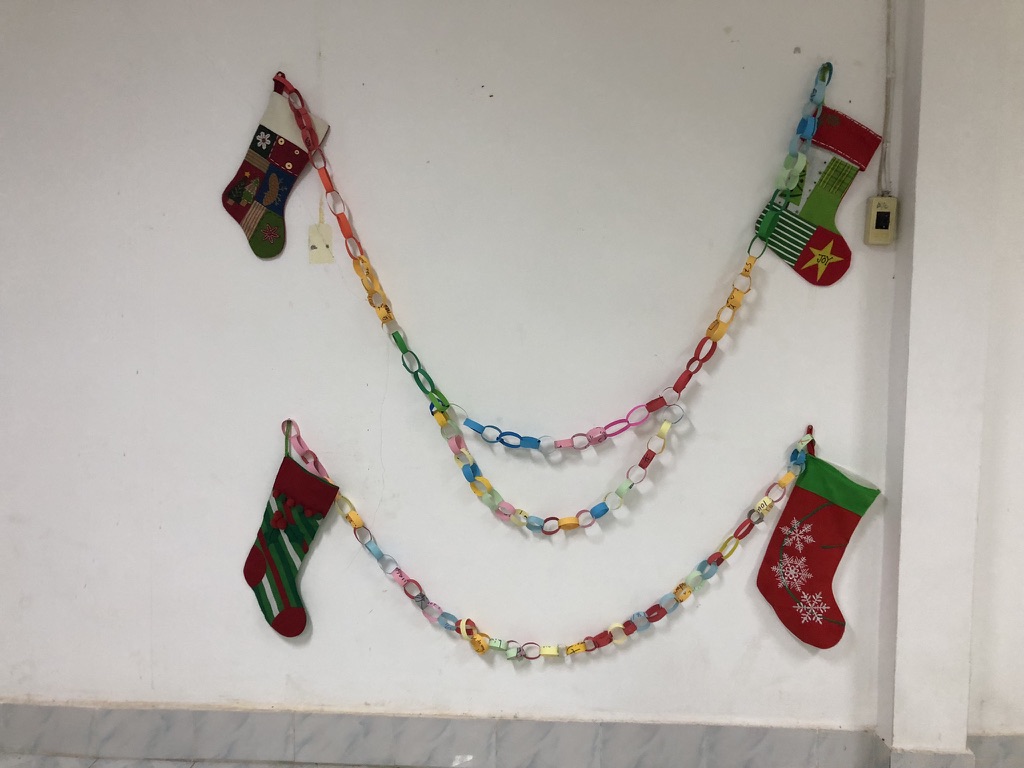 46DCDB89-88E7-4BA2-A3D7-5CE6D69EB840_1_105_c