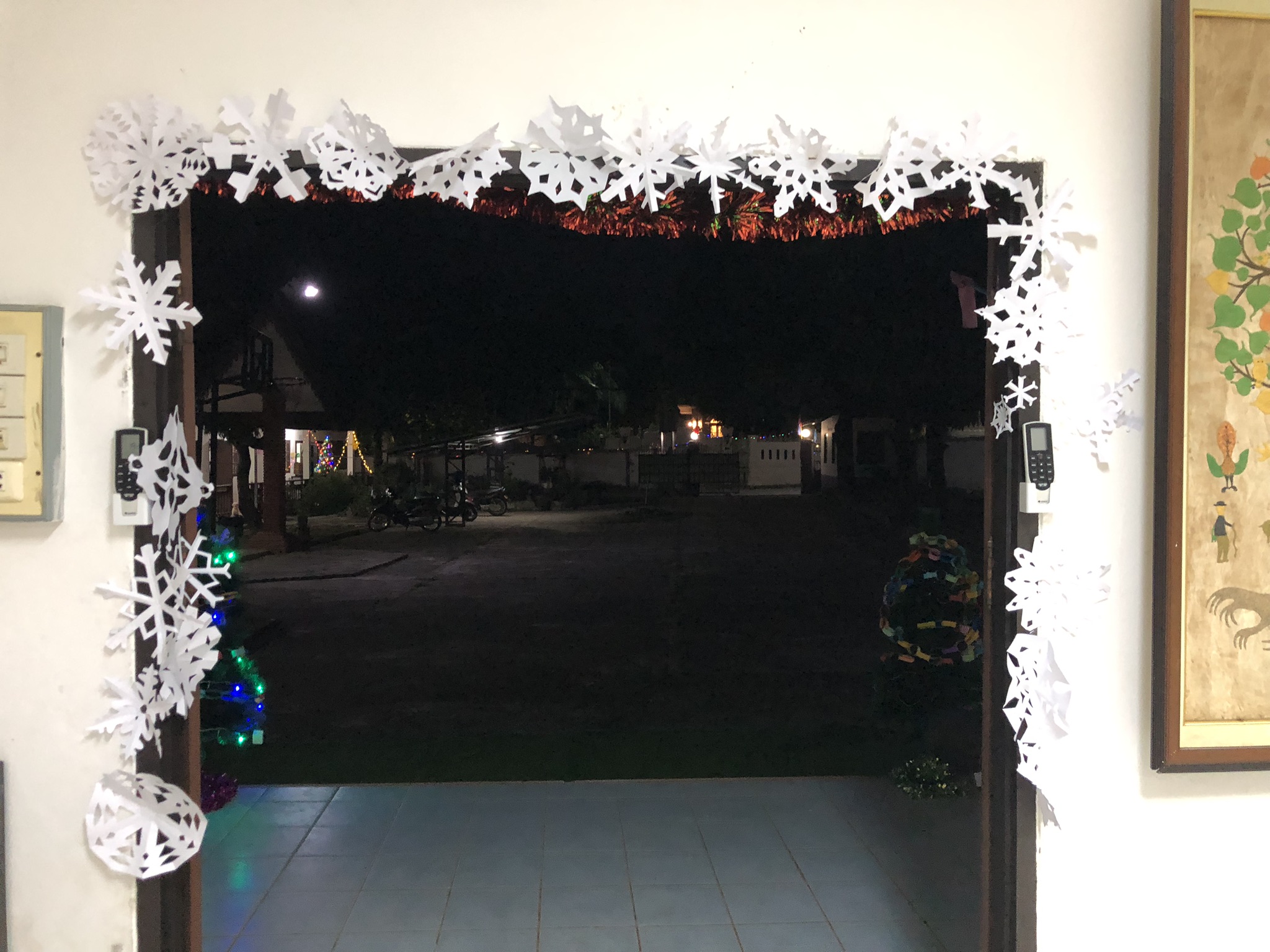 68EBD35E-5327-42FC-8388-A9055BBB1960_1_102_o