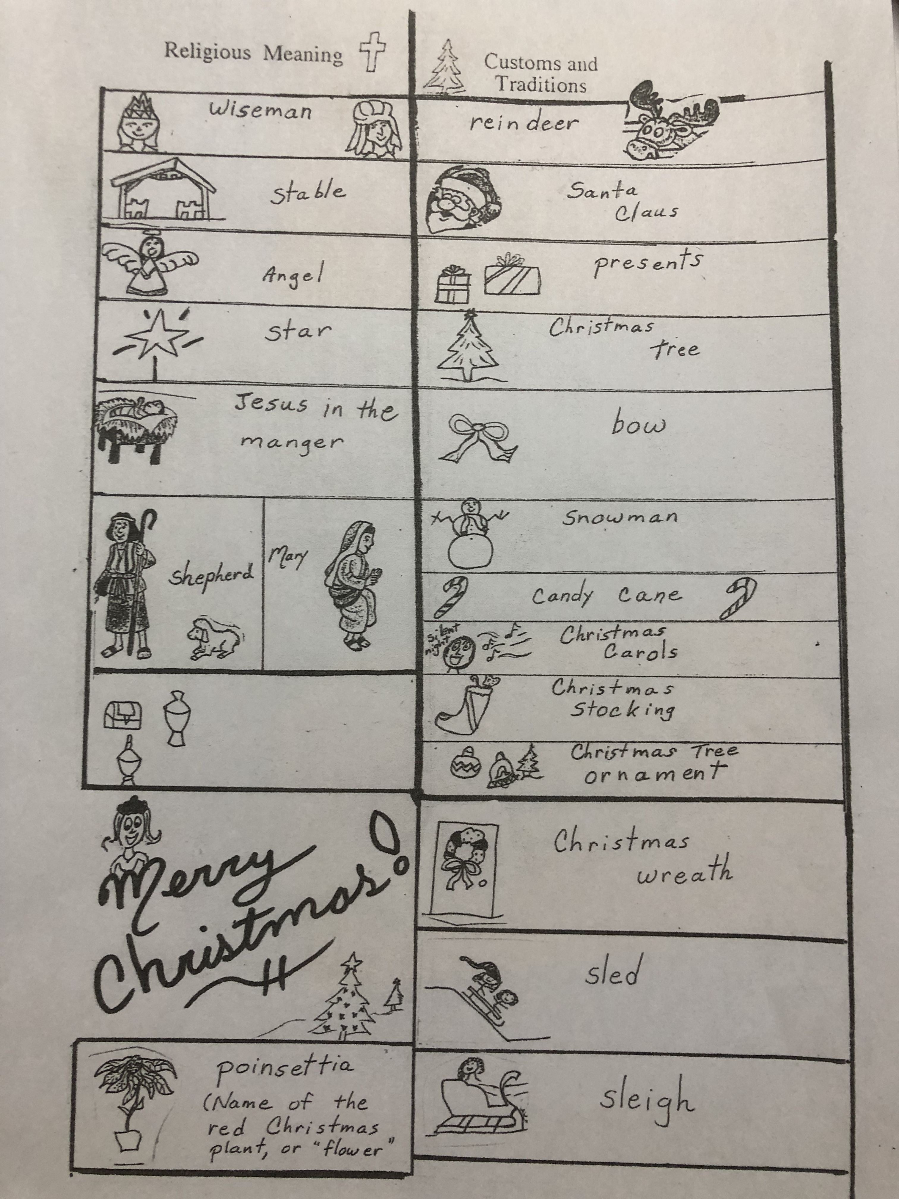 6B2B6672-6E71-40EB-AAFC-F53F7F98EDEF