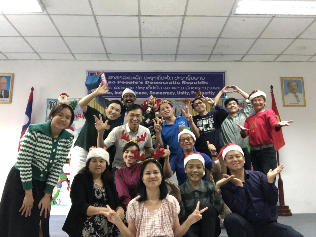 85EF9672-D087-49CA-B3DC-6C5D1F8AC088_1_105_c