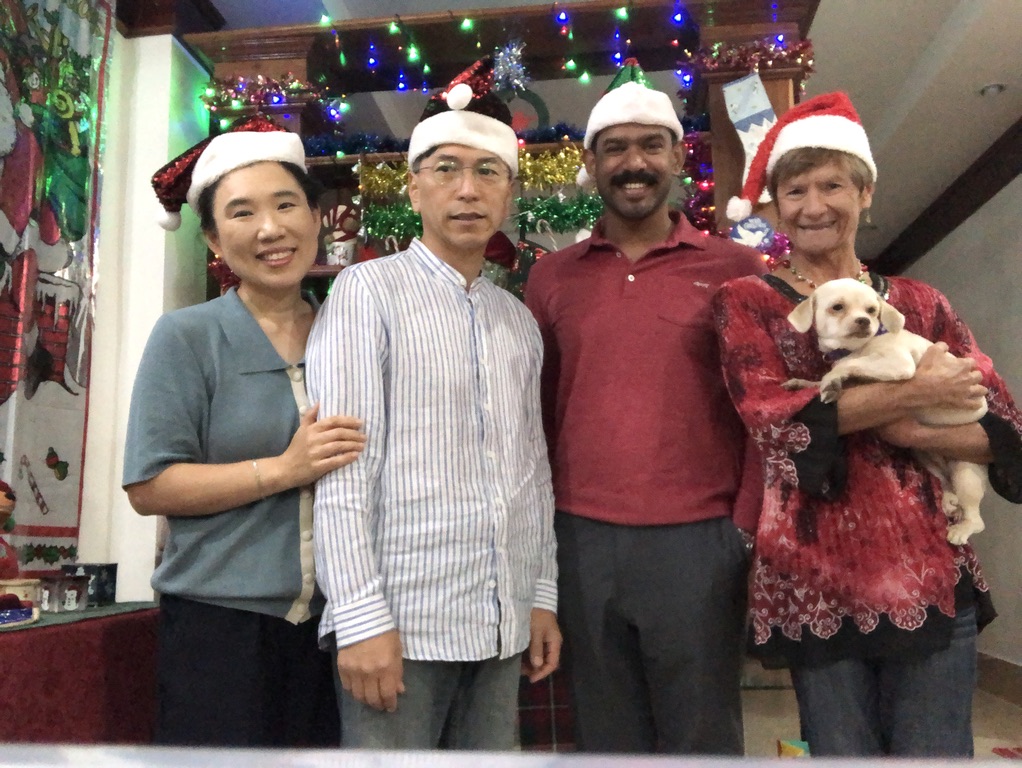 8B7CD65E-25F8-41F8-A365-025EBC410CCD_1_105_c