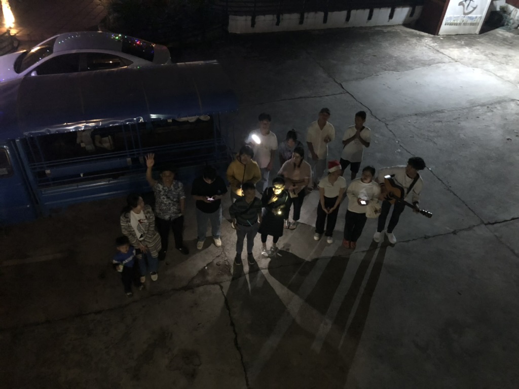 95C59C39-2F85-49B1-AF0C-862BFFA8E167_1_105_c