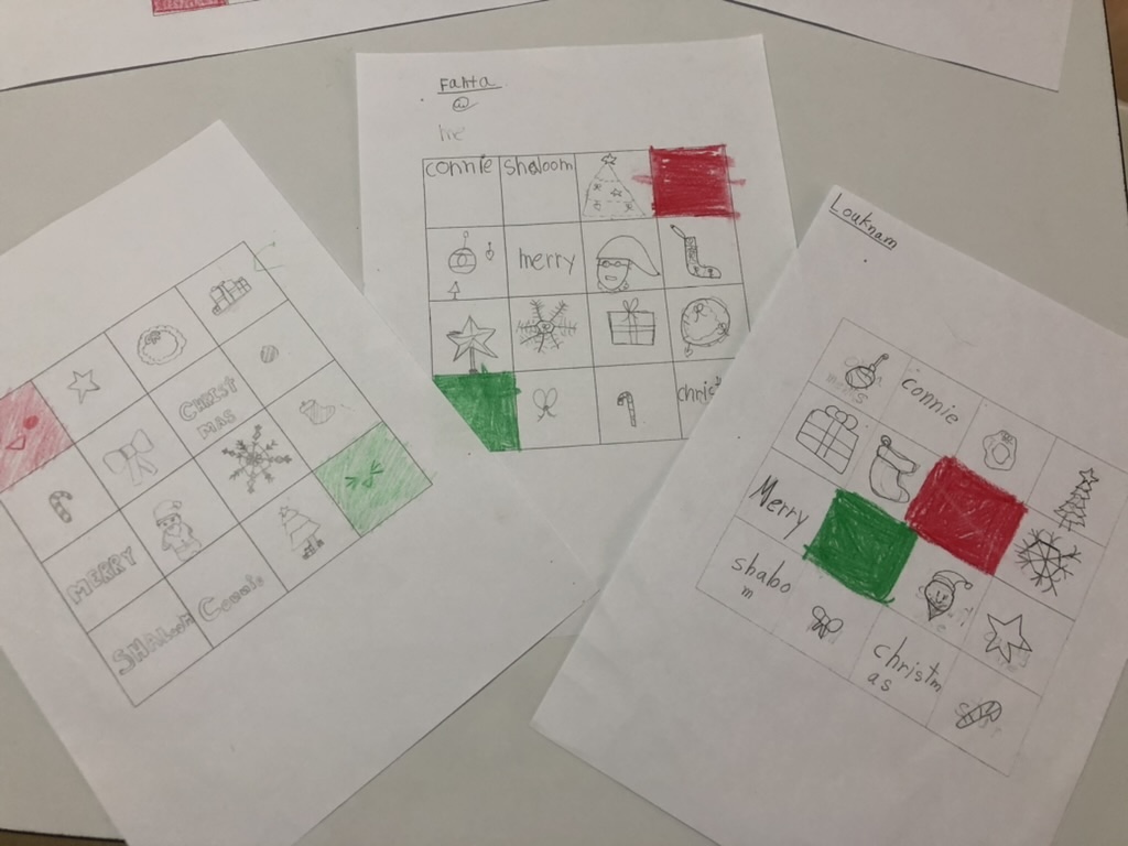 9C356E63-3EC5-479F-AB09-0CBF07E8A834_1_105_c