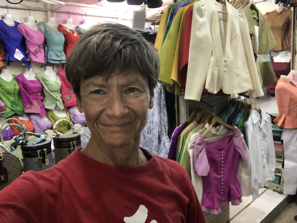 143C6ED8-6FFE-4CAA-8DBD-40EB3053636D_1_105_c