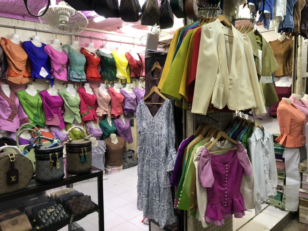 47F25239-F439-458A-86A8-FE9582332111_1_105_c