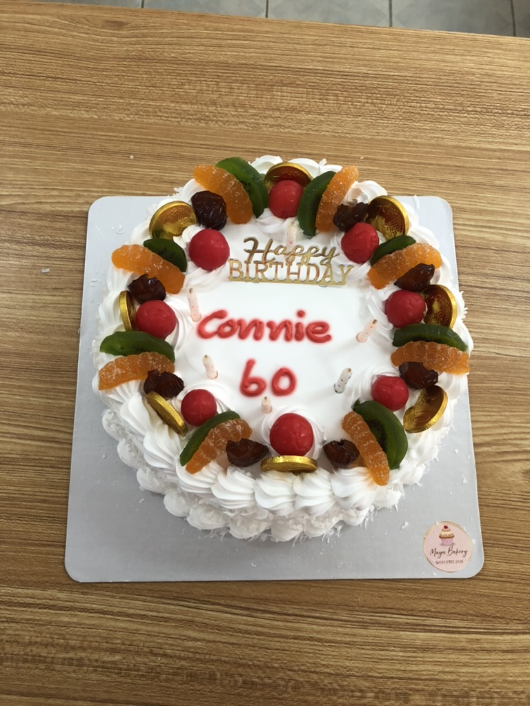 D729793A-0087-427A-B16F-165301F0C520_1_105_c