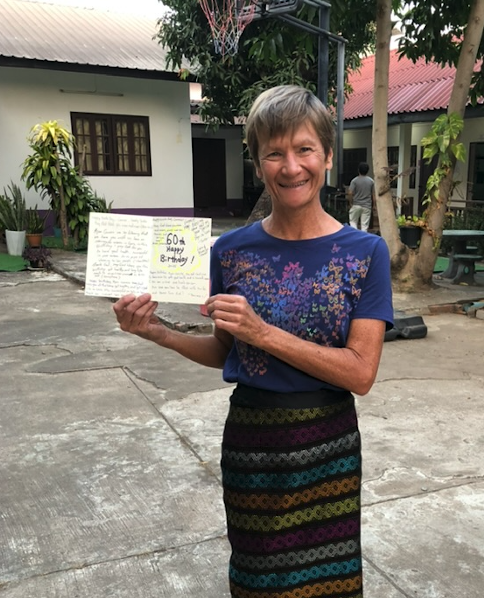 Screenshot 2025-01-08 at 8.47.08 PM