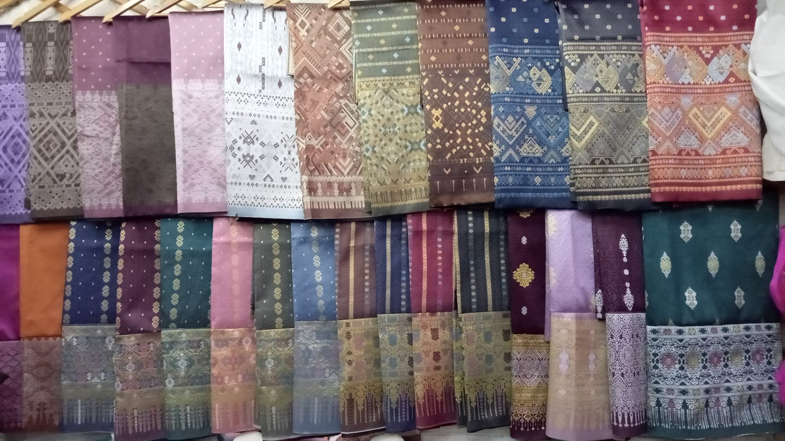 WhatsApp Image 2024-12-26 at 14.26.09